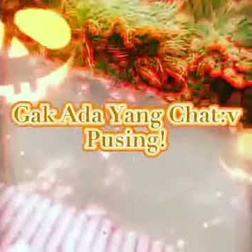 #short || STORY Wa BANTING HP LUCU KEREN UNIK ANEH|| Alfan Farihin