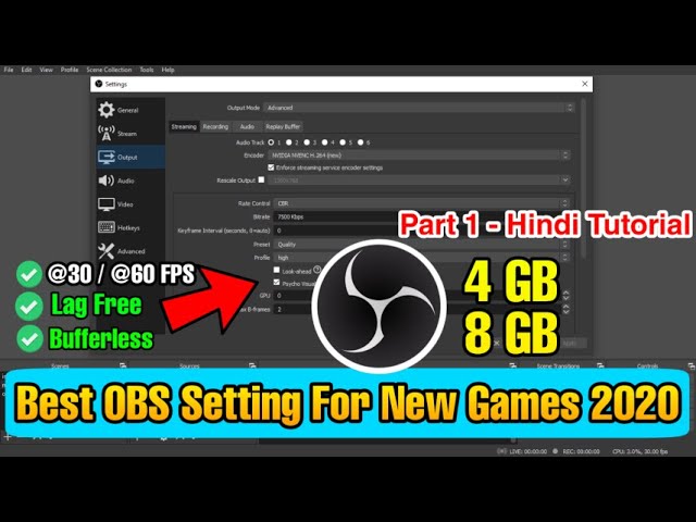 The Best Settings for Low-End PCs in Valorant - N4G