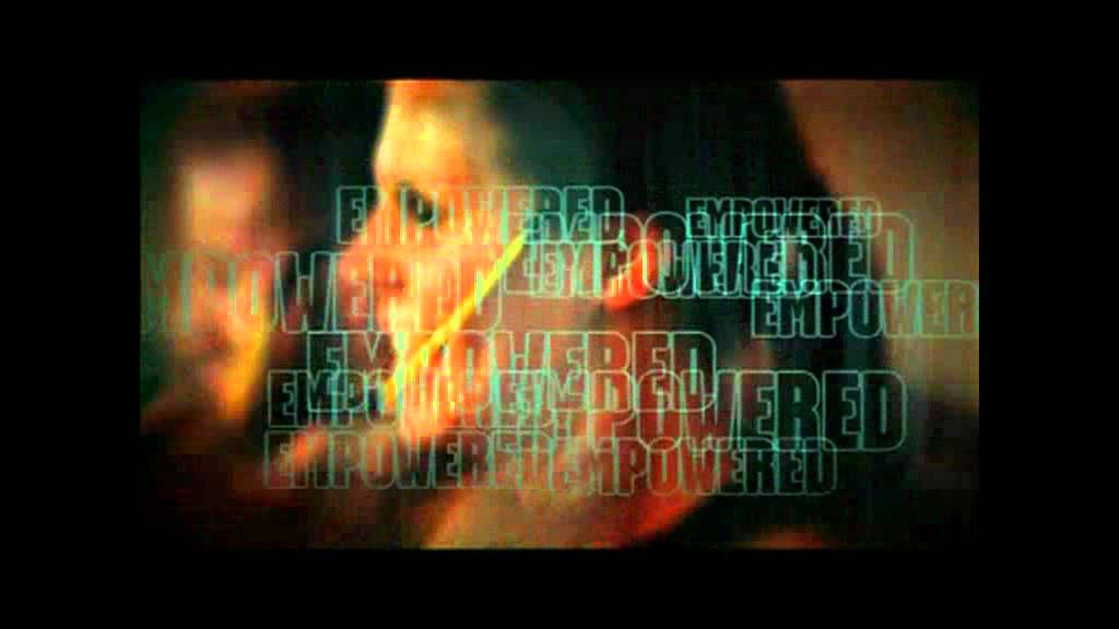 2012 bei Drexler Martial Arts