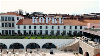 Hotel Tivoli Kopke Fabulous Hotel, Oldest Port Wine History