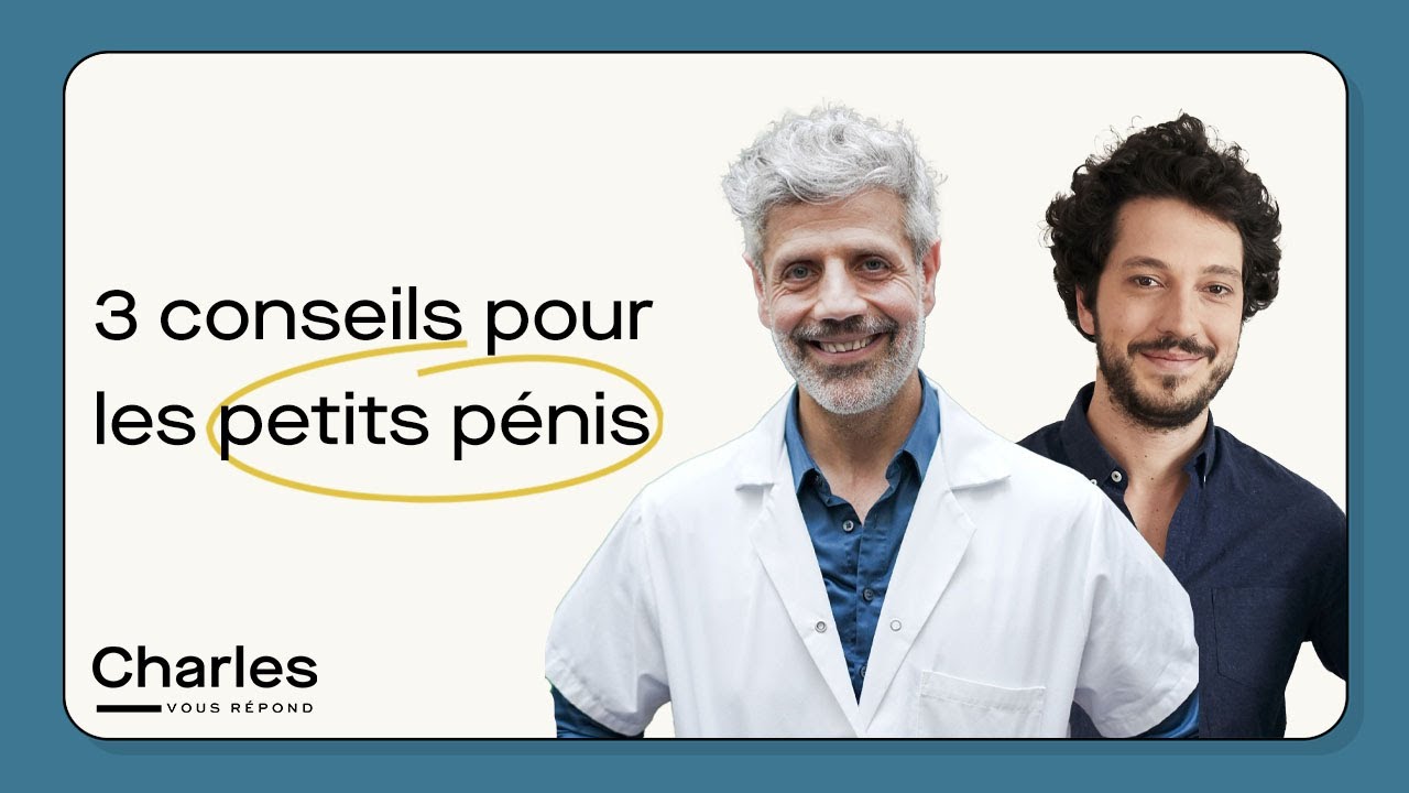 3-conseils-pour-les-petits-p-nis-faq-sexo-avec-le-dr-gilbert-bou