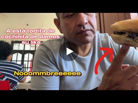 Si vas a