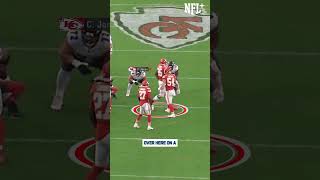YOU BE THE COACH! 4th & 5. 10:18 left. Up 37-13. Need to close it out with a stop! Whats your call?
