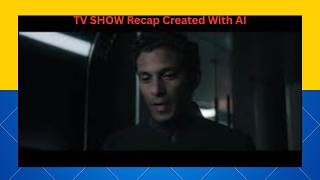 INVASION 2021 SEASON 2 TV SHOW RECAP