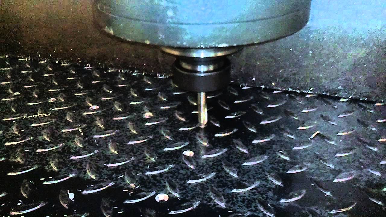 HSFDB 2500 - ComboTool