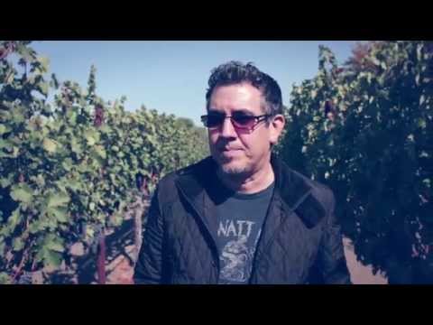 Ricardo Rodriguez-Calma (Cuba Alaba)