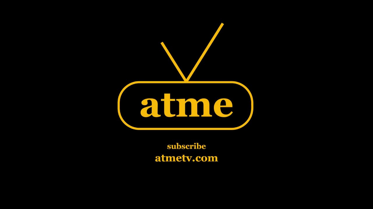 atmeTV subscribe