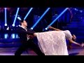 Danny and Oti's Strictly Journey – It Takes Two | Strictly Come Dancing 2016 – BBC Two