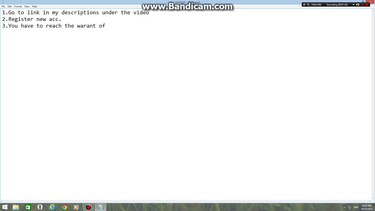 Tanki Online free crystals (NO HACK)