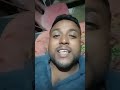 #manishkashyap #khesarilalyadav #loksabhaelection2024 #comedy #manishkashyapsonofbihar #bihar