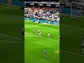 حفيض دراجي بابابا قووول