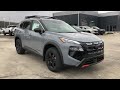 2026 Nissan Rogue Rock Creek Manchester, Shelbyville, Murfreesboro, McMinnville, Cookeville TN