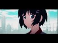 Kdubbo - DubboFlow [AMV]