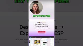 Design An E Mail In Figma TODAY!