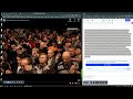 documentarytube com