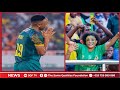 PRINCE DUBE AKIRI KUDAIWA NA MSHABIKI WA YANGA AAHAIDI KULIPA UWANJANI 