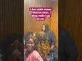 She is nice person anyway. #trending #foryou #viralvideo #fypシ #love