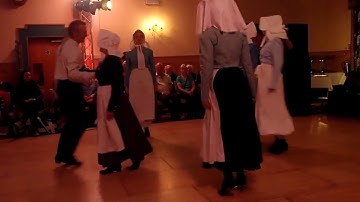 Hevva at Lowender Peran, 2017