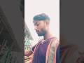Mehnat To Jari Hai Sakir Vlogs New YouTube Short Video 12 July 2025 Newsong Manimeraj Mehnat To Jari Hai Sakir Vlogs New YouTube Short Video 12 July 2025 Newsong Manimeraj