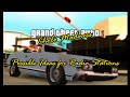 Grand theft auto cholo madness  possible ideas for radio stations