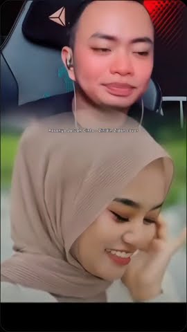 Rasanyo Jatuah Cinto Zinidin Zidan #yayarkmusik  #zinidinzidan #ziya #yayanadila #syahridu #shorts
