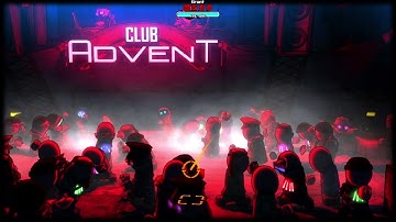 (Madness Project Nexus) Grunt