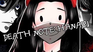 MLBB x DEATHNOTE COMPILATION #1
