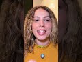 Madonna lança parceria nem tão inspirada, mas estratégica com Sabrina Carpenter