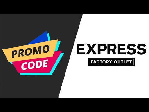 Freshly Express Vouchers 2023 || Express Codes 2023 || Express Promo Codes 2023