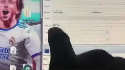 Tutorial clone cards on X2 Emv software Emv reader valid dumps with pins method using device packs