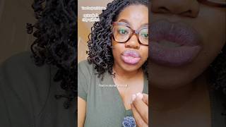 75–90% of Doctor Visits Are Stress-Related — This Is Why