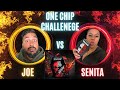 ONE CHIP CHALLENGE