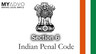 Celebrity Section 6 IPC | MyAdvo Wealth
