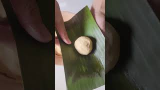 Download Lagu kue bugis labu kuning#kue tradisional MP3