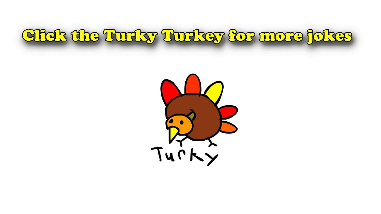 Uncategorized Turkey Knock Knock Jokes knock police joke youtube joke