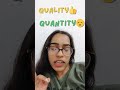 Biotech Ques #science #biotechnology