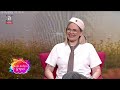 Gost naše emisije bila je Ena Mitrovska iz Muzeja savremenih umjetnosti Republike Srpske