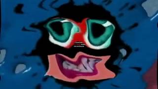 Even Klasky Csupo Discontinues 60Fps