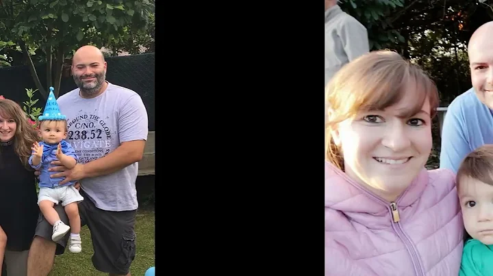 SARA & FABRY IL FIDANZAMENTO INFINITO