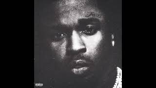 Pop Smoke Feat. Dread Woo & Travi - Defiant Clean Version