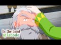 Mommy? | In the Land of Leadale