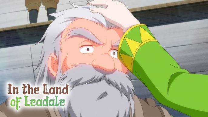 In the Land of Leadale Season 2 Release Date & Possibility? 