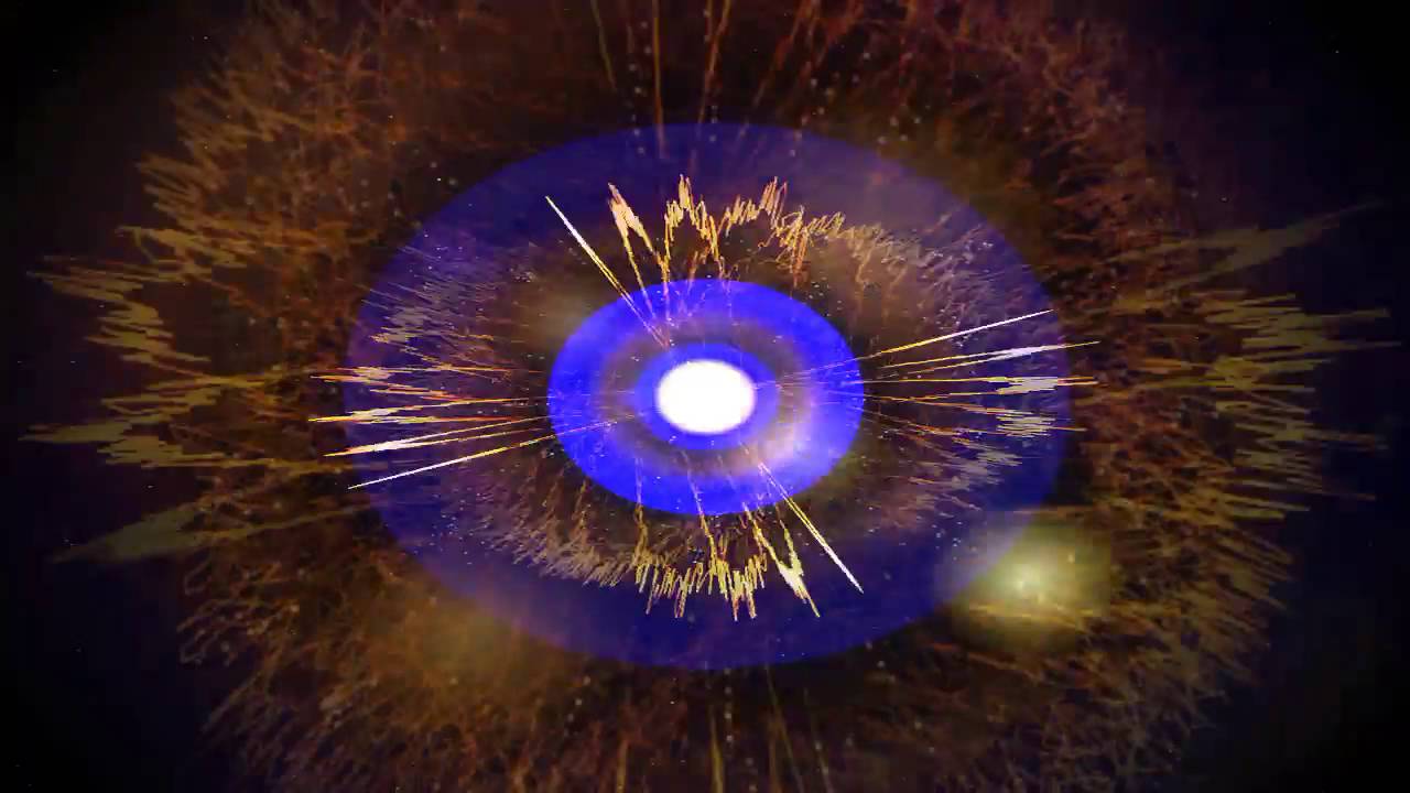 Μανώλης Φωτεινός - Στέργιος Νεαμονιτάκης(Πανηγύρι)