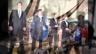 WE GOT THAT LOVING FEELING AGAIN FOR IL DIVO.wmv