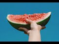 夏が過ぎて / LycoRis short mv