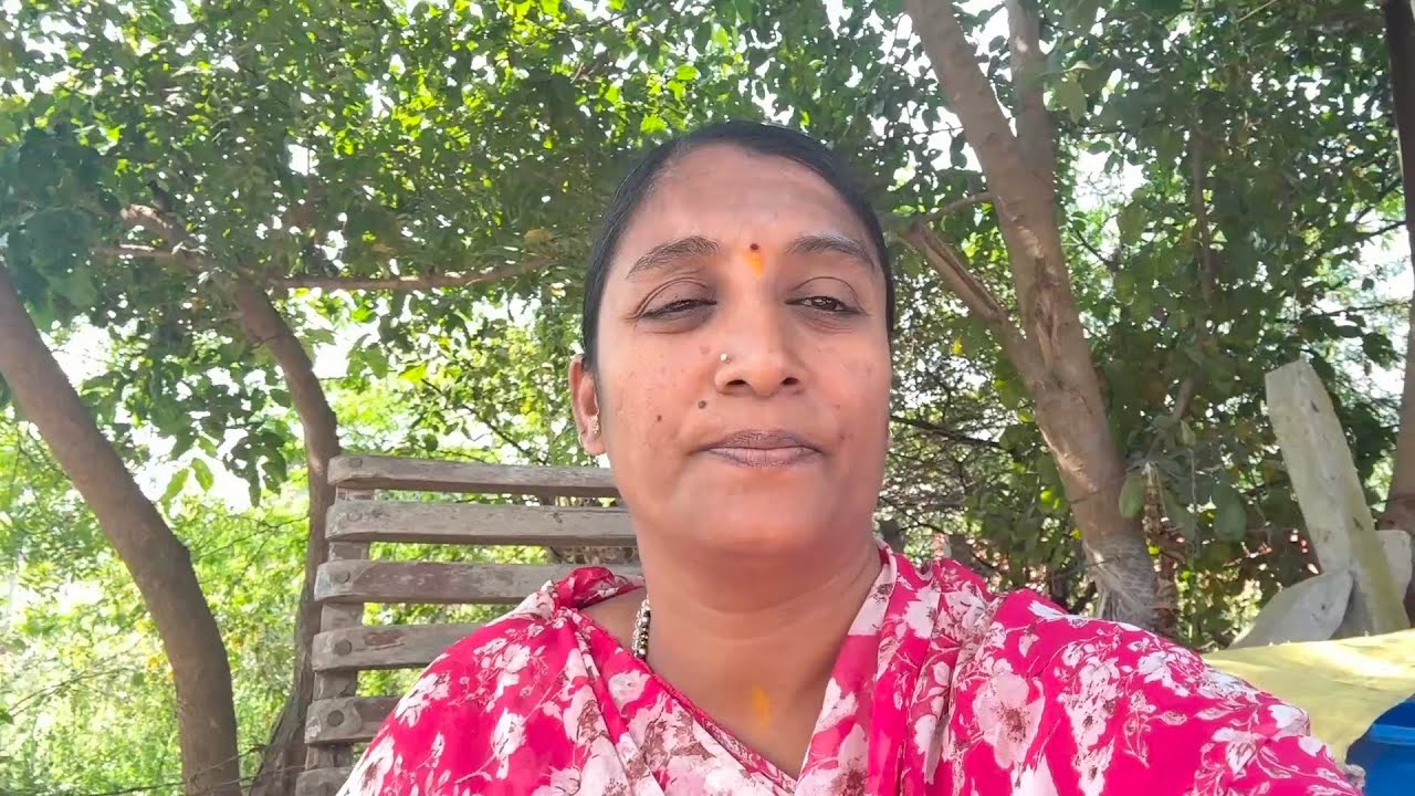 जया आजी आपल्या सर्वांना सोडून गेल्या