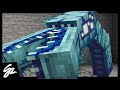 8 Mobs That Should NOT Be In Minecraft