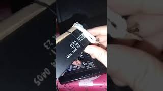 Brilliant Black Glamour Soap  I Used It On My Face Only Hiyang Ako Dito shorts brilliantskin