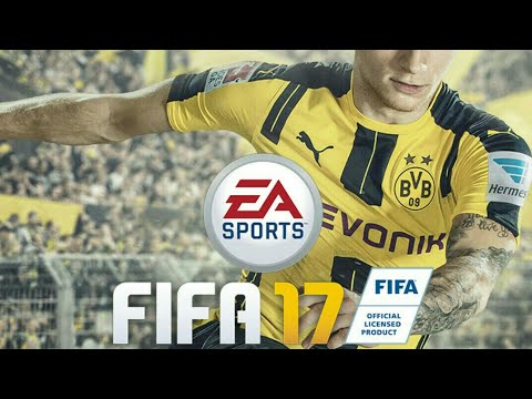Virtuelle Bundesliga Fifa 17 Virtuelle Bundesliga Fifa 17