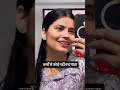 कर्मों से नहीं बच पाता#viral